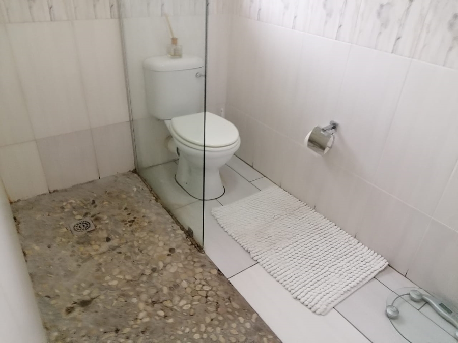 3 Bedroom Property for Sale in Tlhabane West North West